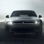 دودج-تشارجر-المربع-نت-30-2