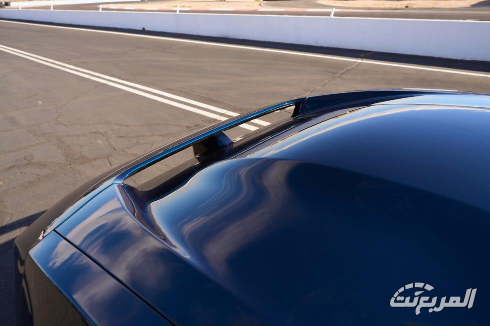 دودج-تشارجر-المربع-نت-30