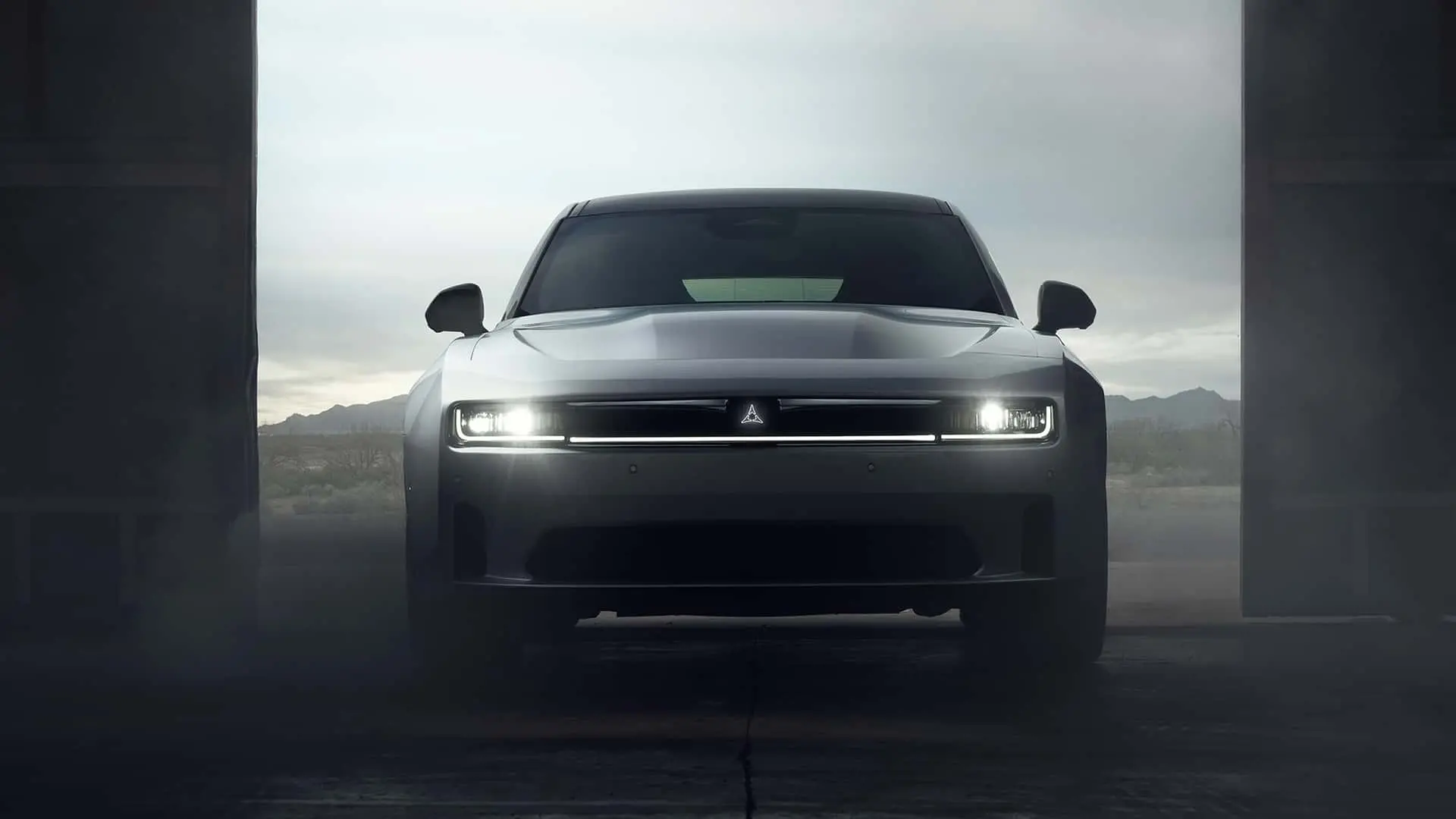 دودج-تشارجر-المربع-نت-30-2