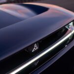 دودج-تشارجر-المربع-نت-31