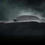 دودج-تشارجر-المربع-نت-31-2