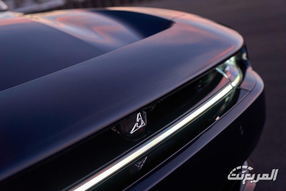 دودج-تشارجر-المربع-نت-31