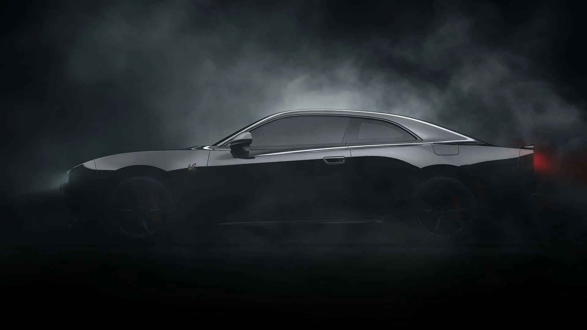 دودج-تشارجر-المربع-نت-31-2