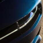 دودج-تشارجر-المربع-نت-32