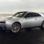 دودج-تشارجر-المربع-نت-32-2