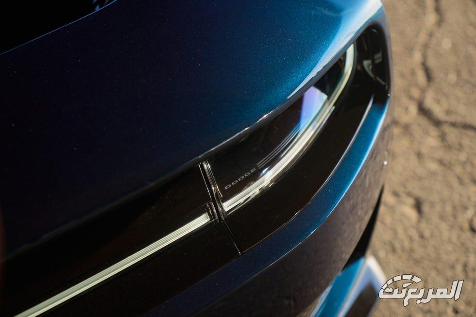 دودج-تشارجر-المربع-نت-32