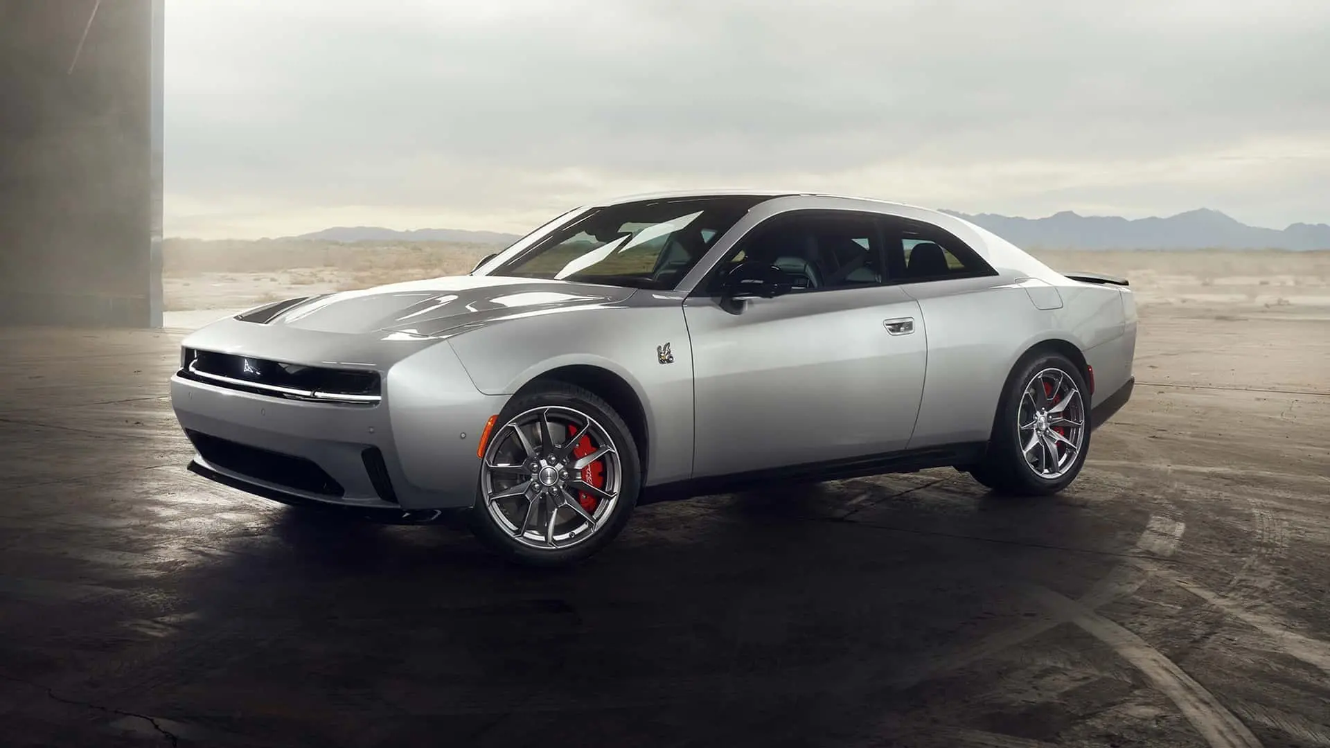 دودج-تشارجر-المربع-نت-32-2