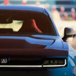 دودج-تشارجر-المربع-نت-33