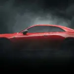 دودج-تشارجر-المربع-نت-33-2