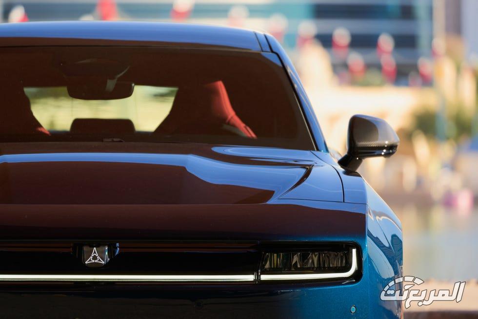 دودج-تشارجر-المربع-نت-33