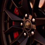 دودج-تشارجر-المربع-نت-34