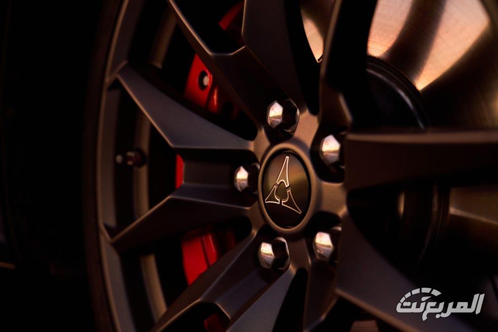 دودج-تشارجر-المربع-نت-34