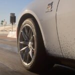 دودج-تشارجر-المربع-نت-35