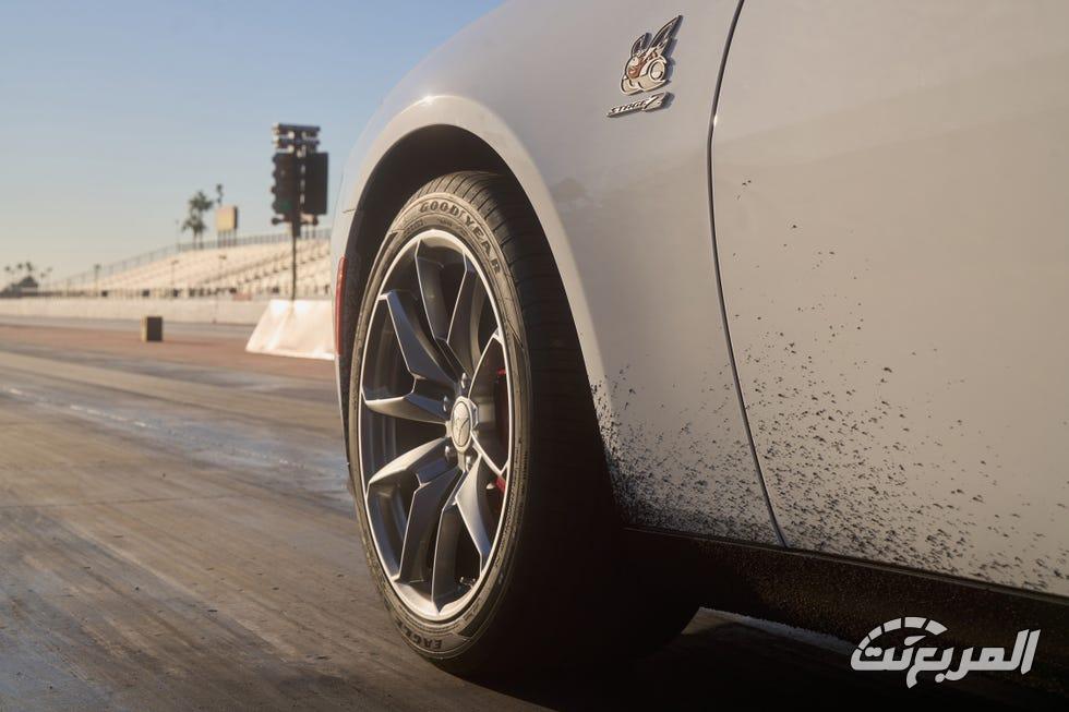 دودج-تشارجر-المربع-نت-35