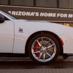 دودج-تشارجر-المربع-نت-36