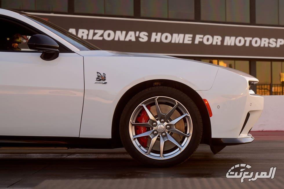 دودج-تشارجر-المربع-نت-36