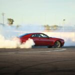 دودج-تشارجر-المربع-نت-37