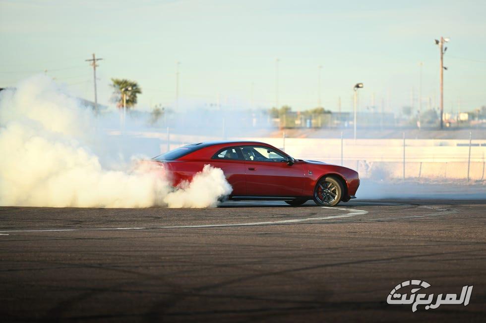 دودج-تشارجر-المربع-نت-37