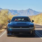 دودج-تشارجر-المربع-نت-38