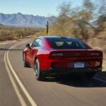 دودج-تشارجر-المربع-نت-39