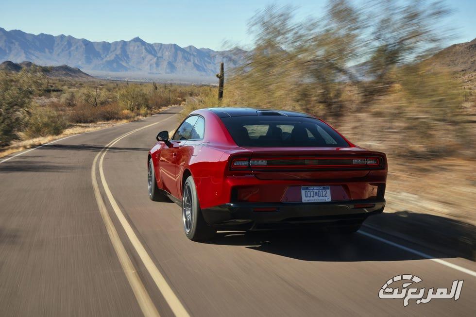 دودج-تشارجر-المربع-نت-39