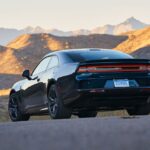 دودج-تشارجر-المربع-نت-4