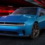 دودج-تشارجر-المربع-نت-4-2