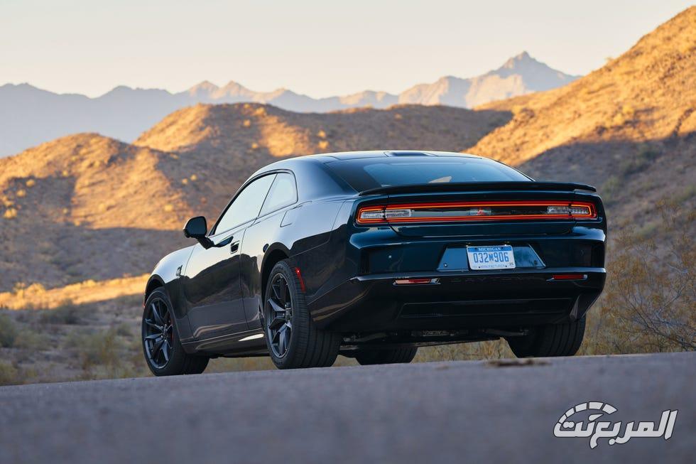 دودج-تشارجر-المربع-نت-4
