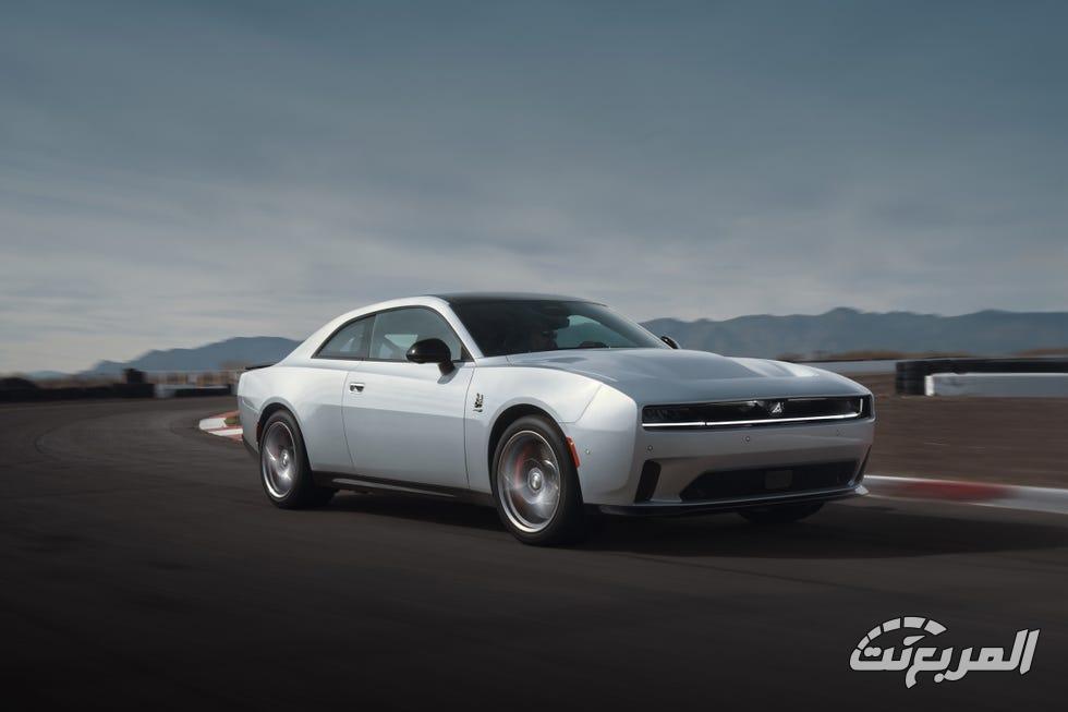 دودج-تشارجر-المربع-نت-40