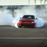 دودج-تشارجر-المربع-نت-41