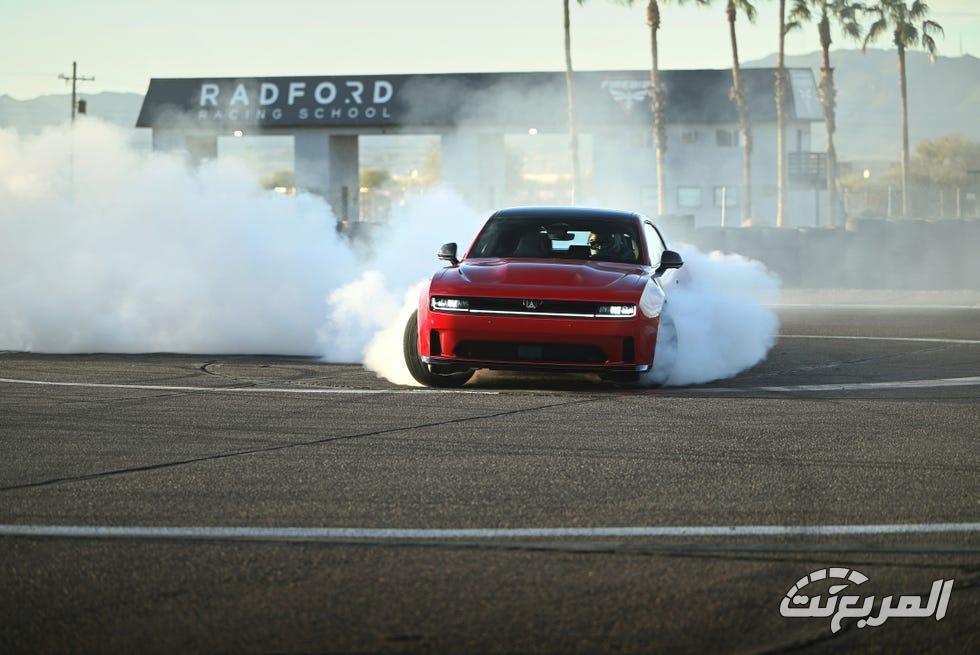 دودج-تشارجر-المربع-نت-41