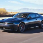 دودج-تشارجر-المربع-نت-42