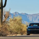 دودج-تشارجر-المربع-نت-5