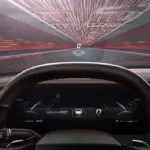 دودج-تشارجر-المربع-نت-5-2