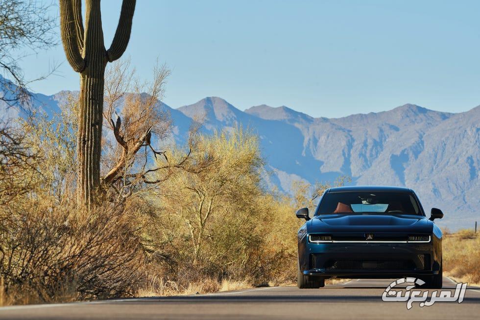 دودج-تشارجر-المربع-نت-5