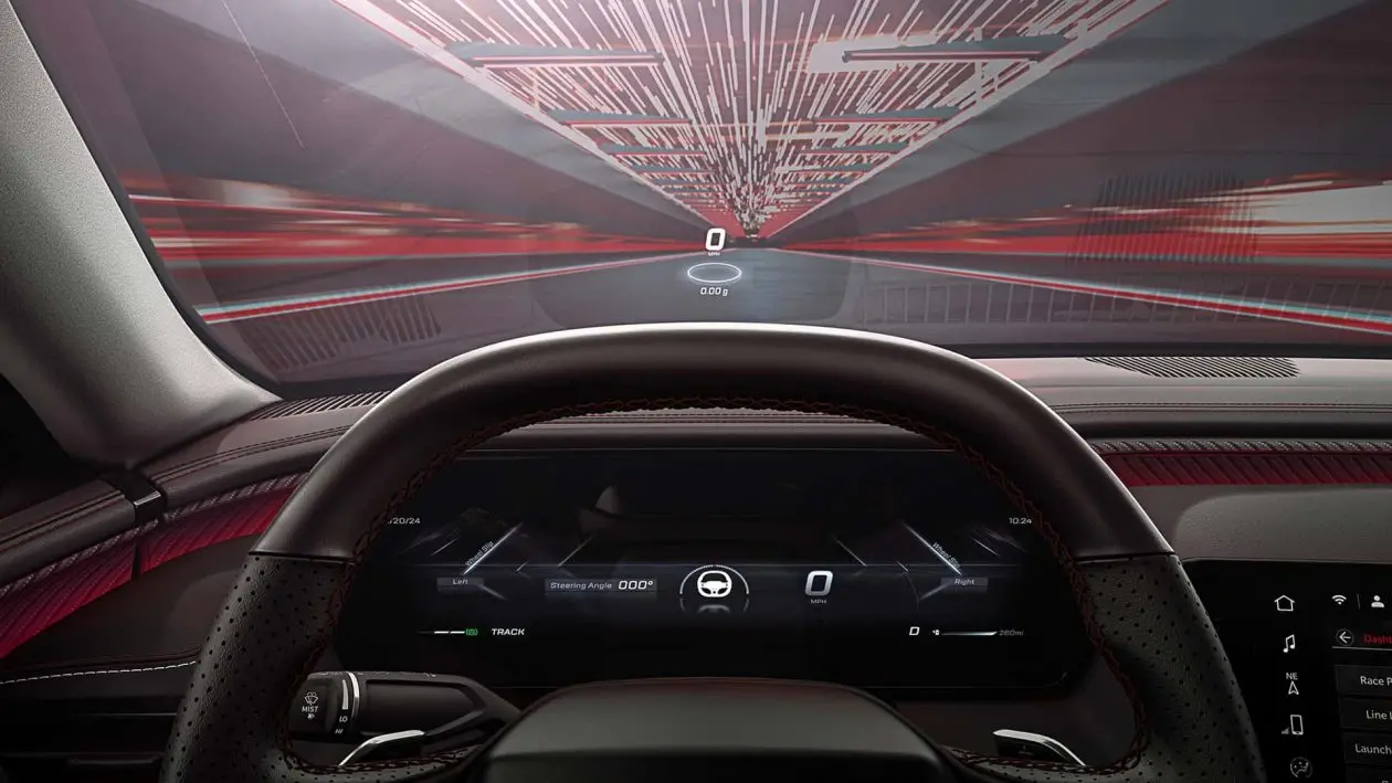 دودج-تشارجر-المربع-نت-5-2