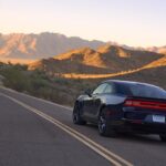 دودج-تشارجر-المربع-نت-6