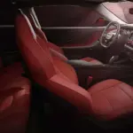 دودج-تشارجر-المربع-نت-6-2