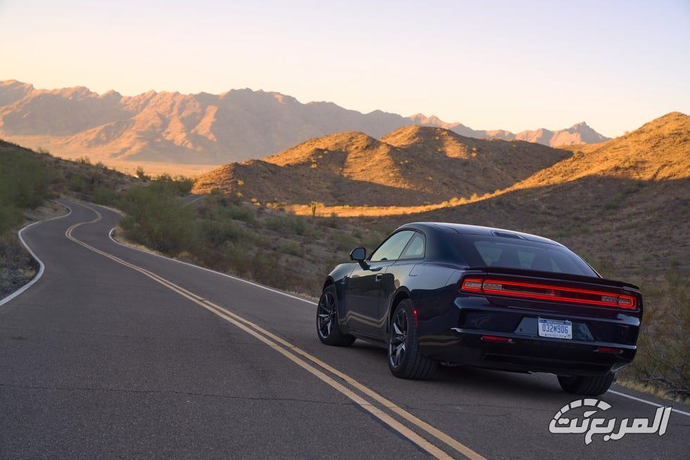 دودج-تشارجر-المربع-نت-6