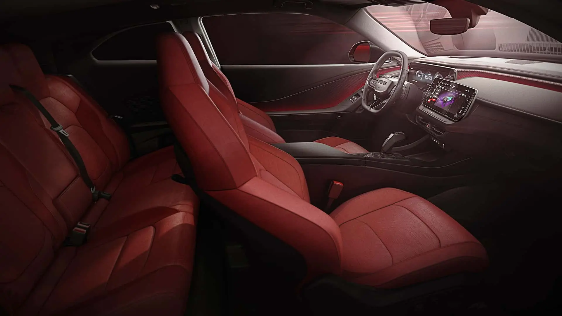 دودج-تشارجر-المربع-نت-6-2