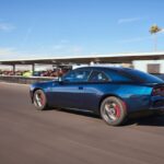 دودج-تشارجر-المربع-نت-7