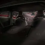 دودج-تشارجر-المربع-نت-7-2