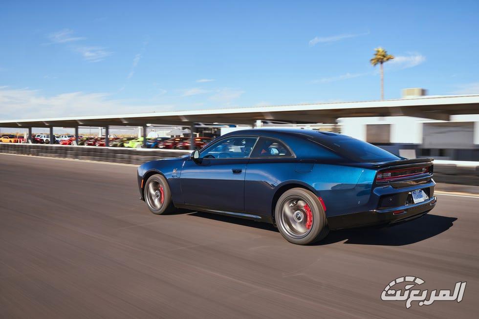 دودج-تشارجر-المربع-نت-7