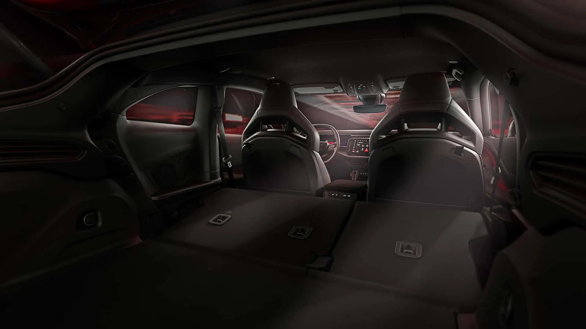 دودج-تشارجر-المربع-نت-7-2