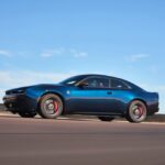 دودج-تشارجر-المربع-نت-8