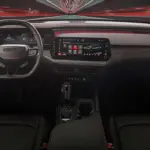 دودج-تشارجر-المربع-نت-8-2