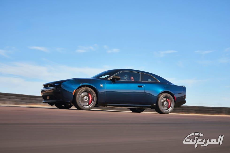 دودج-تشارجر-المربع-نت-8