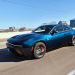 دودج-تشارجر-المربع-نت-9