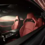 دودج-تشارجر-المربع-نت-9-2