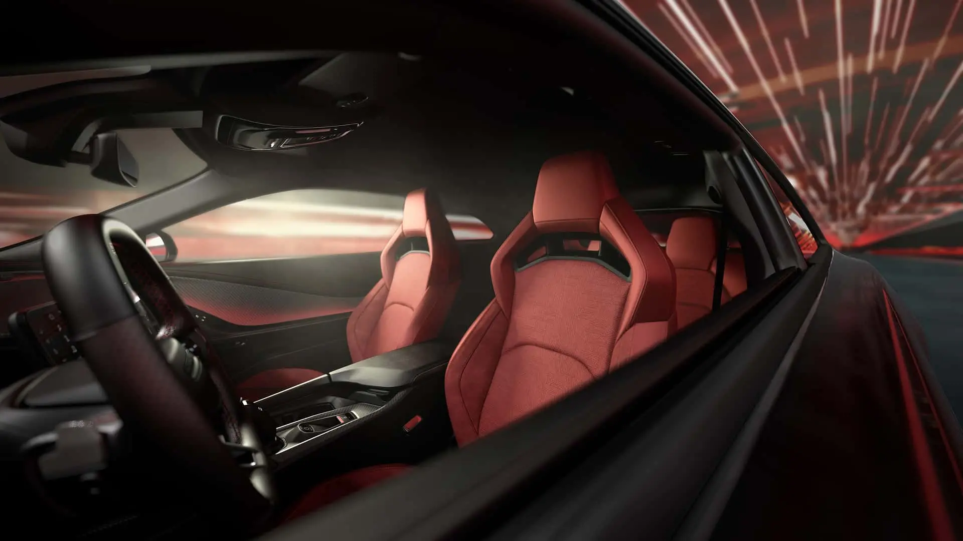 دودج-تشارجر-المربع-نت-9-2